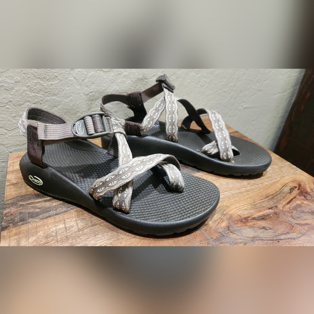 Chaco- Sandals, Size 11